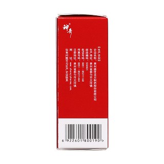 傷筋正骨酊(12ml) 傷筋正骨酊(12ml)