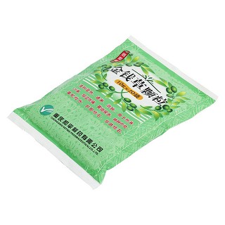 金錢草顆粒價格 金錢草顆粒價格