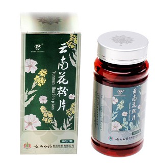 云南花粉片價(jià)格 云南花粉片價(jià)格