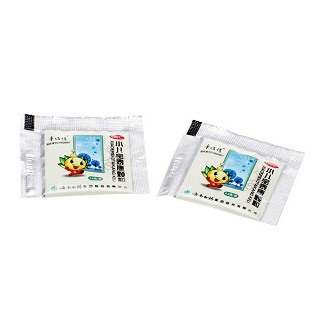 小兒寶泰康顆粒價(jià)格