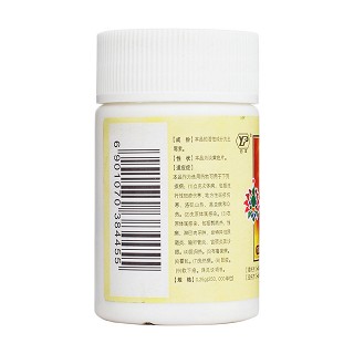 土霉素片(0.25g*100s) 土霉素片(0.25g*100s)