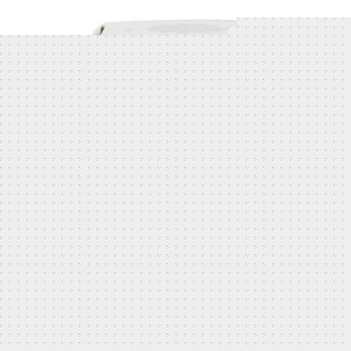 尿塞通片價(jià)格 尿塞通片價(jià)格