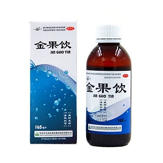 金果飲價(jià)格 金果飲價(jià)格
