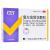 復(fù)方金銀花顆粒 復(fù)方金銀花顆粒