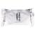 乳核散結(jié)片(0.36g*48片/盒) 乳核散結(jié)片(0.36g*48片/盒)