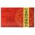 紅金消結(jié)濃縮丸(60丸/瓶) 紅金消結(jié)濃縮丸(60丸/瓶)