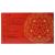 紅金消結(jié)濃縮丸(云中) 紅金消結(jié)濃縮丸(云中)