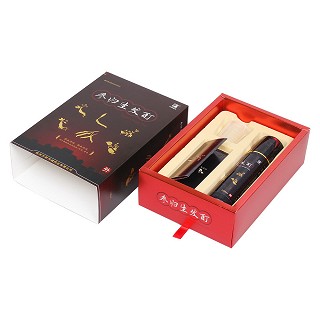 參歸生發(fā)酊(100ml) 參歸生發(fā)酊(100ml)