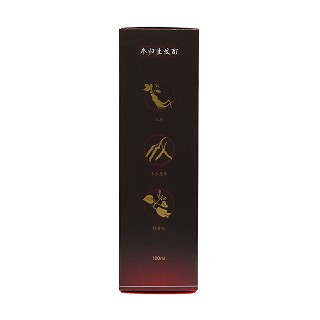 參歸生發(fā)酊功效作用廠家 參歸生發(fā)酊功效作用廠家