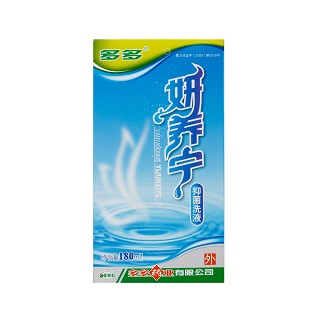 妍養(yǎng)寧抑菌洗液價格 妍養(yǎng)寧抑菌洗液價格