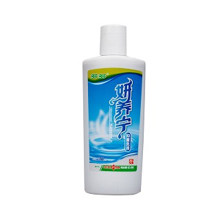 妍養(yǎng)寧抑菌洗液(180ml) 妍養(yǎng)寧抑菌洗液(180ml)