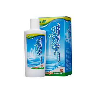 妍養(yǎng)寧抑菌洗液功效作用廠家 妍養(yǎng)寧抑菌洗液功效作用廠家