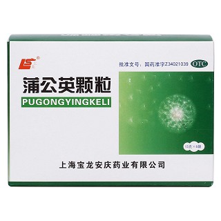 蒲公英顆粒價(jià)格 蒲公英顆粒價(jià)格