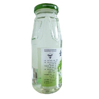 金銀花露價(jià)格 金銀花露價(jià)格