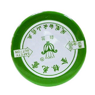 金銀花露(鳳凰白云山) 金銀花露(鳳凰白云山)