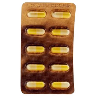 辛伐他汀膠囊價格 辛伐他汀膠囊價格