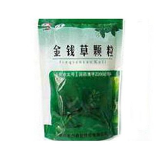 金錢草顆粒(重慶) 金錢草顆粒(重慶)