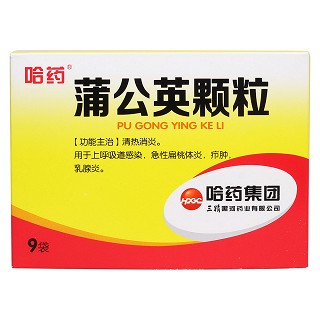 蒲公英顆粒價格 蒲公英顆粒價格