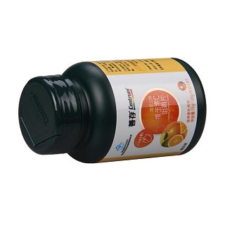 維妥立牌維生素c咀嚼片(1.0g*15s) 維妥立牌維生素c咀嚼片(1.0g*15s)