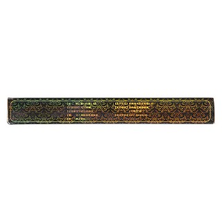 益腎生發(fā)丸(9g*12袋/盒) 益腎生發(fā)丸(9g*12袋/盒)