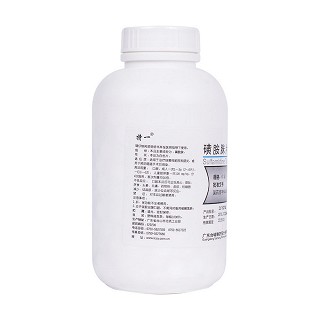 磺胺脒片價(jià)格 磺胺脒片價(jià)格
