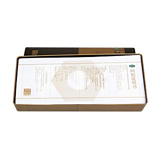 阿膠(禮品裝)價(jià)格 阿膠(禮品裝)價(jià)格