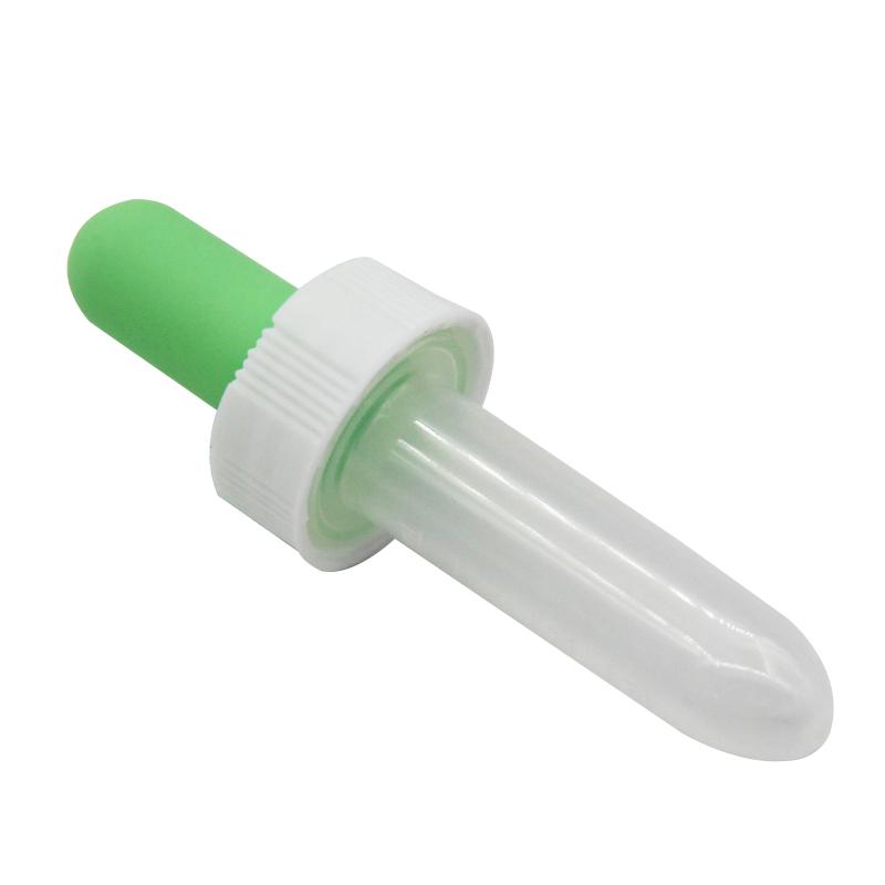 小兒咳嗽糖漿(寶尼) 小兒咳嗽糖漿(寶尼)