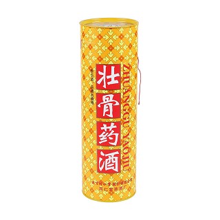 壯骨藥酒價格 壯骨藥酒價格