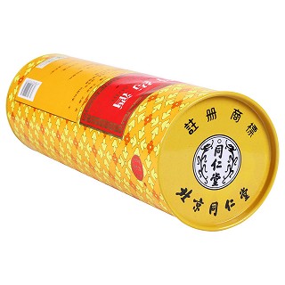 壯骨藥酒(600ml) 壯骨藥酒(600ml)