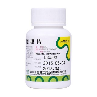 碳酸鋰片(湘江) 碳酸鋰片(湘江)