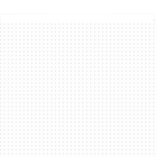 乳酸菌素片價(jià)格