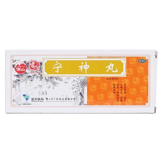 寧神丸價(jià)格