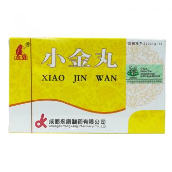 小金丸(金馬) 小金丸(金馬)