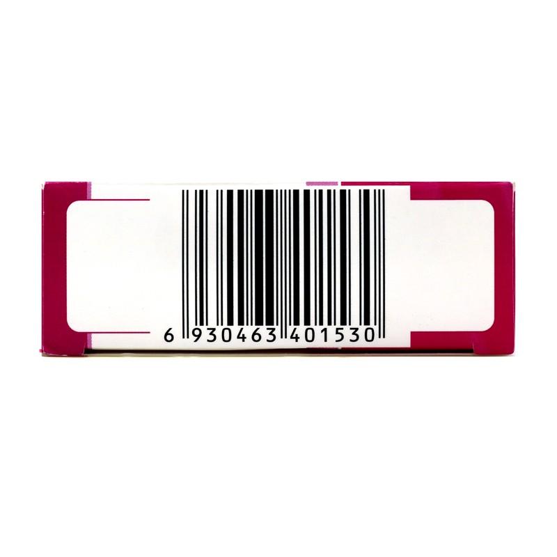 調(diào)經(jīng)活血膠囊(0.4gx10粒x3板/盒) 調(diào)經(jīng)活血膠囊(0.4gx10粒x3板/盒)