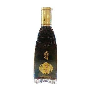 首烏補腎酒價格 首烏補腎酒價格