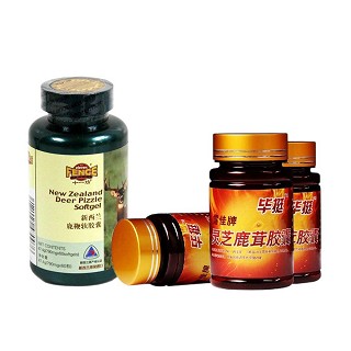 堅挺樂樂裝(雪佳)