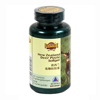 堅(jiān)挺樂樂裝(0.2g*40s*3瓶+790mg*60s) 堅(jiān)挺樂樂裝(0.2g*40s*3瓶+790mg*60s)