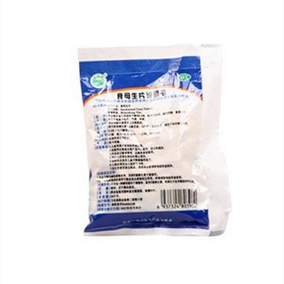 食母生片(江西制藥)