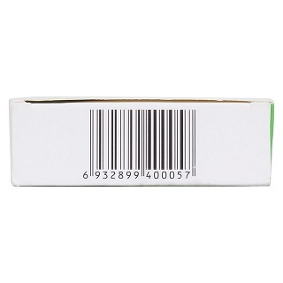清火膠囊(0.45g*12s*3板) 清火膠囊(0.45g*12s*3板)