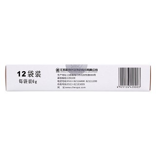 血府逐瘀顆粒(世紀(jì)康) 血府逐瘀顆粒(世紀(jì)康)
