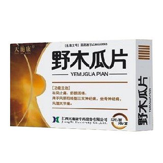 野木瓜片(天施康) 野木瓜片(天施康)