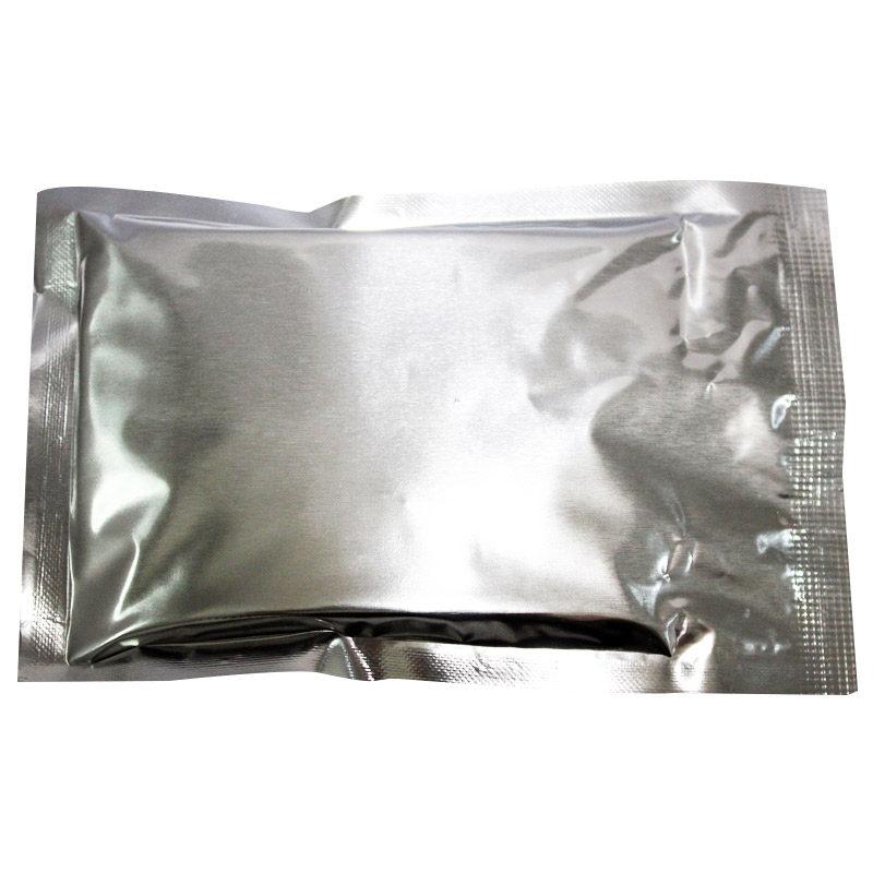 雙唑泰陰道泡騰片(7片/盒)