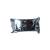 多烯酸乙酯軟膠囊(0.25g*120粒/盒) 多烯酸乙酯軟膠囊(0.25g*120粒/盒)