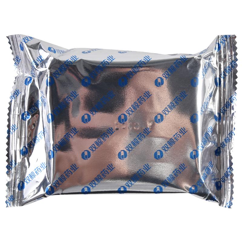 維生素D滴劑(雙鯨)
