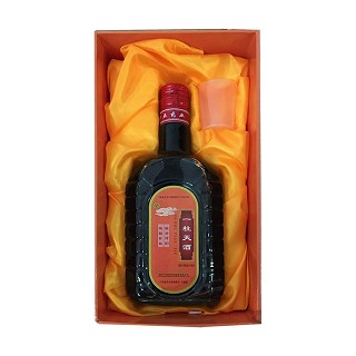 一柱天酒(中亞醫(yī)) 一柱天酒(中亞醫(yī))