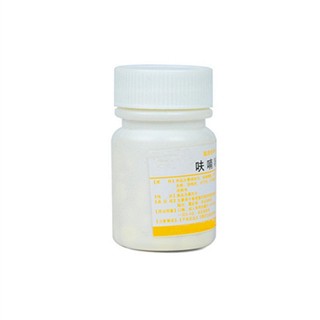 呋喃唑酮片(長青)