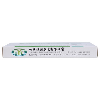 氟康唑膠囊(0.1g*12粒/盒) 氟康唑膠囊(0.1g*12粒/盒)