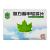 復(fù)方鱉甲軟肝片 復(fù)方鱉甲軟肝片