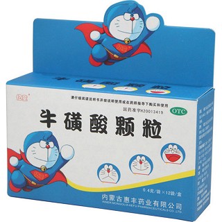 ?；撬犷w粒(億童)