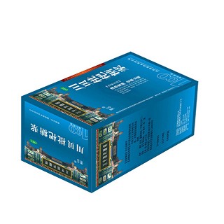 川貝枇杷糖漿價格